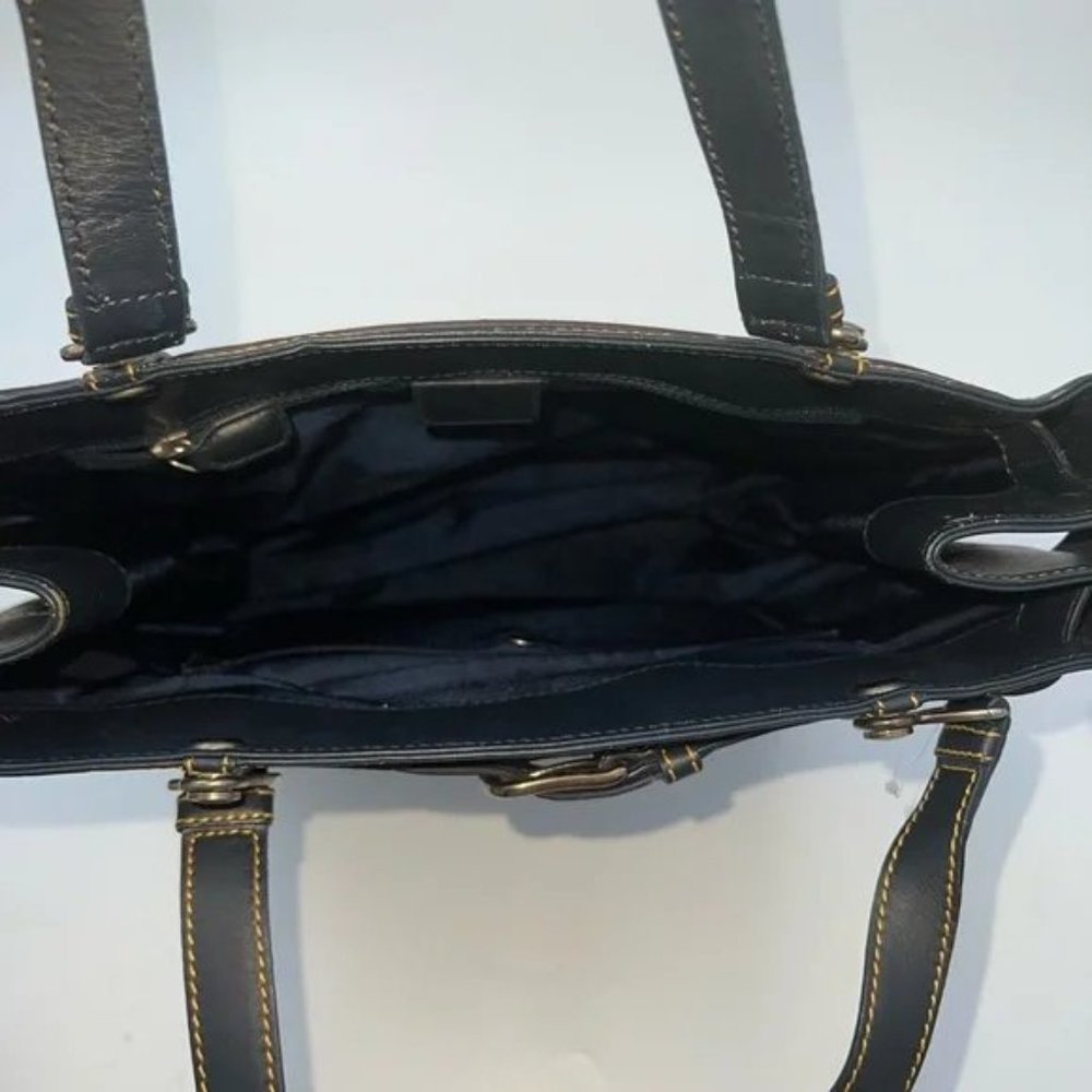 DIOR BOOK-TOTE - Picture 5 of 16